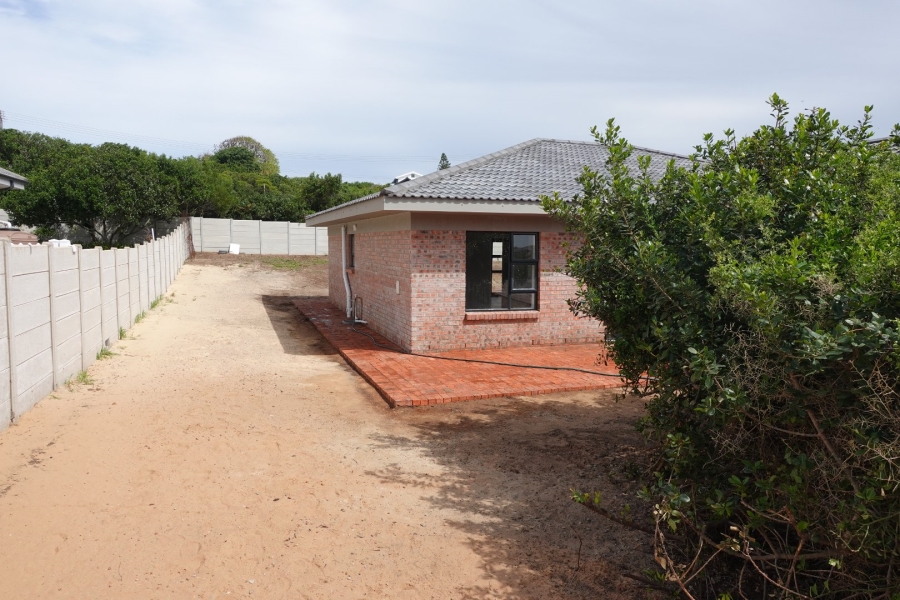 3 Bedroom Property for Sale in Tergniet Western Cape